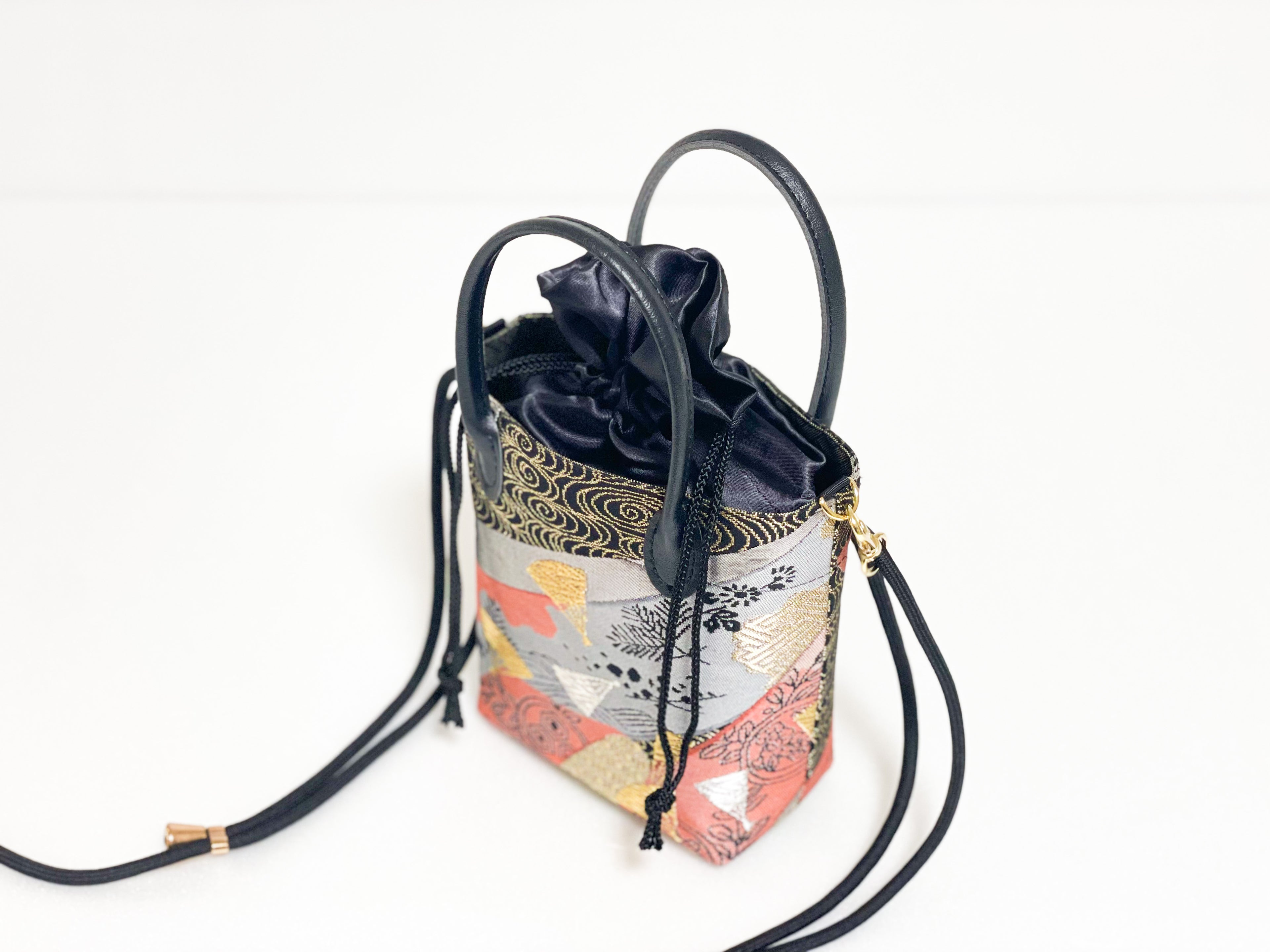 Petit Shoulder Elite【Ayao】プチショルダーポーチ Elite【綾緒】