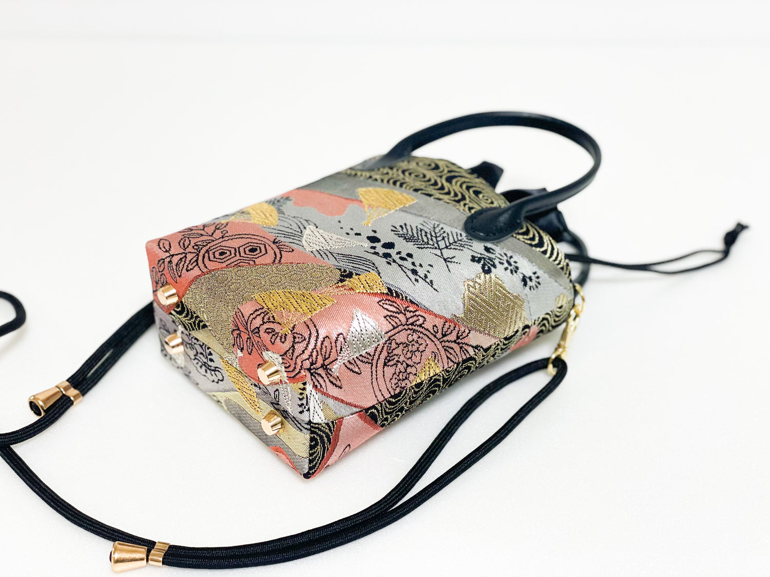 Petit Shoulder Elite【Ayao】プチショルダーポーチ Elite【綾緒】