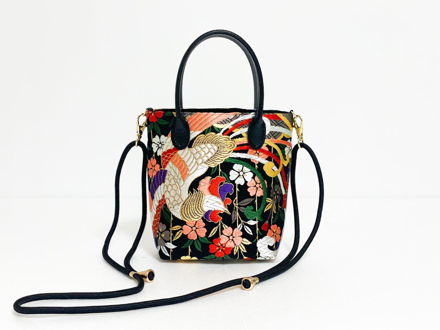 Petit Shoulder Elite【One】プチショルダーポーチ Elite【音愛】