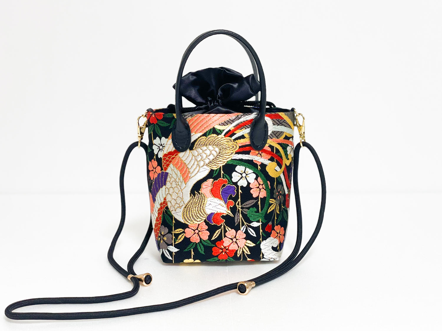 Petit Shoulder Elite【One】プチショルダーポーチ Elite【音愛】