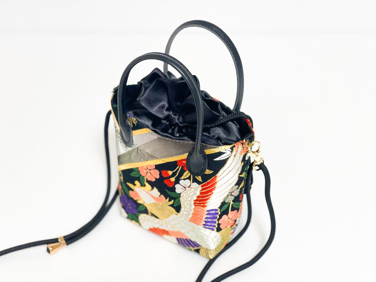 Petit Shoulder Elite【One】プチショルダーポーチ Elite【音愛】