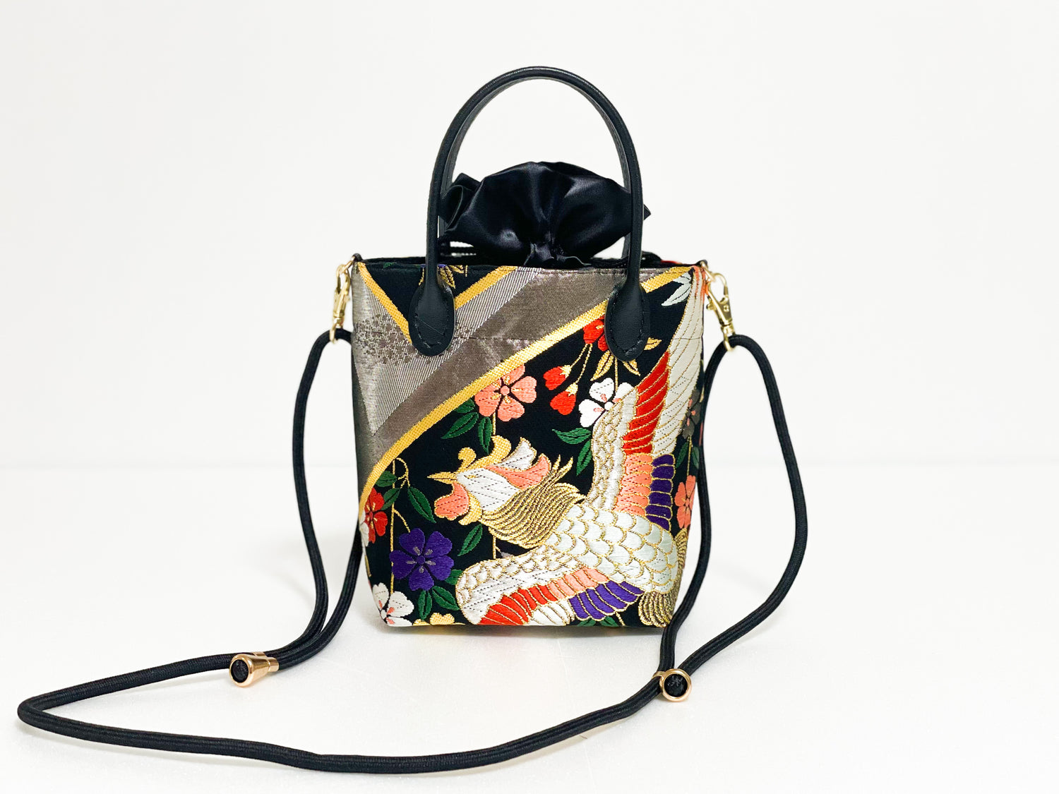 Petit Shoulder Elite【One】プチショルダーポーチ Elite【音愛】