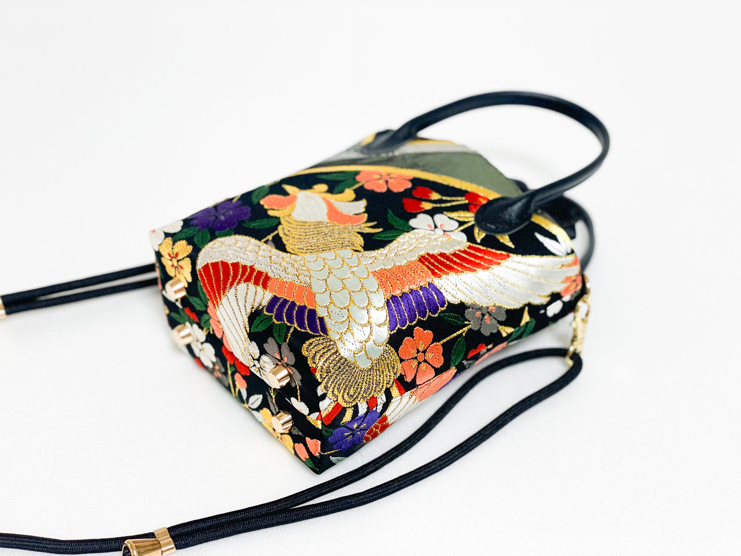 Petit Shoulder Elite【One】プチショルダーポーチ Elite【音愛】