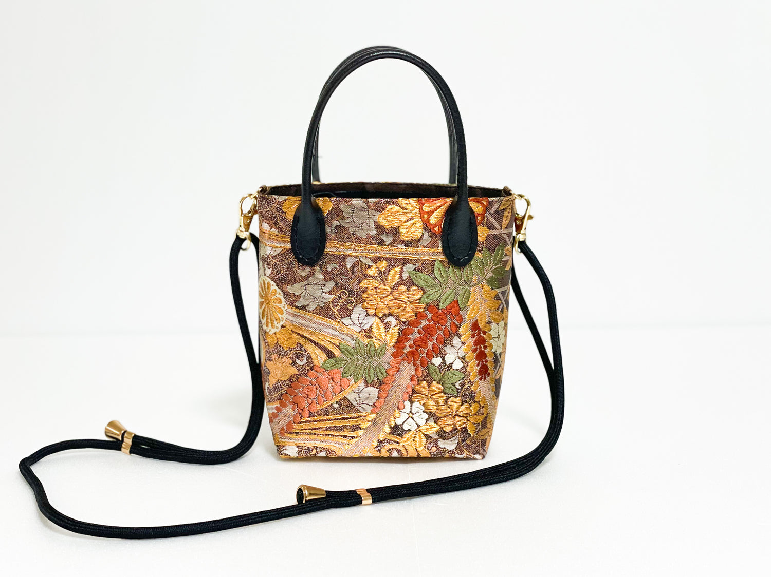 Petit Shoulder Elite【Fuji】プチショルダーポーチ Elite【富士】