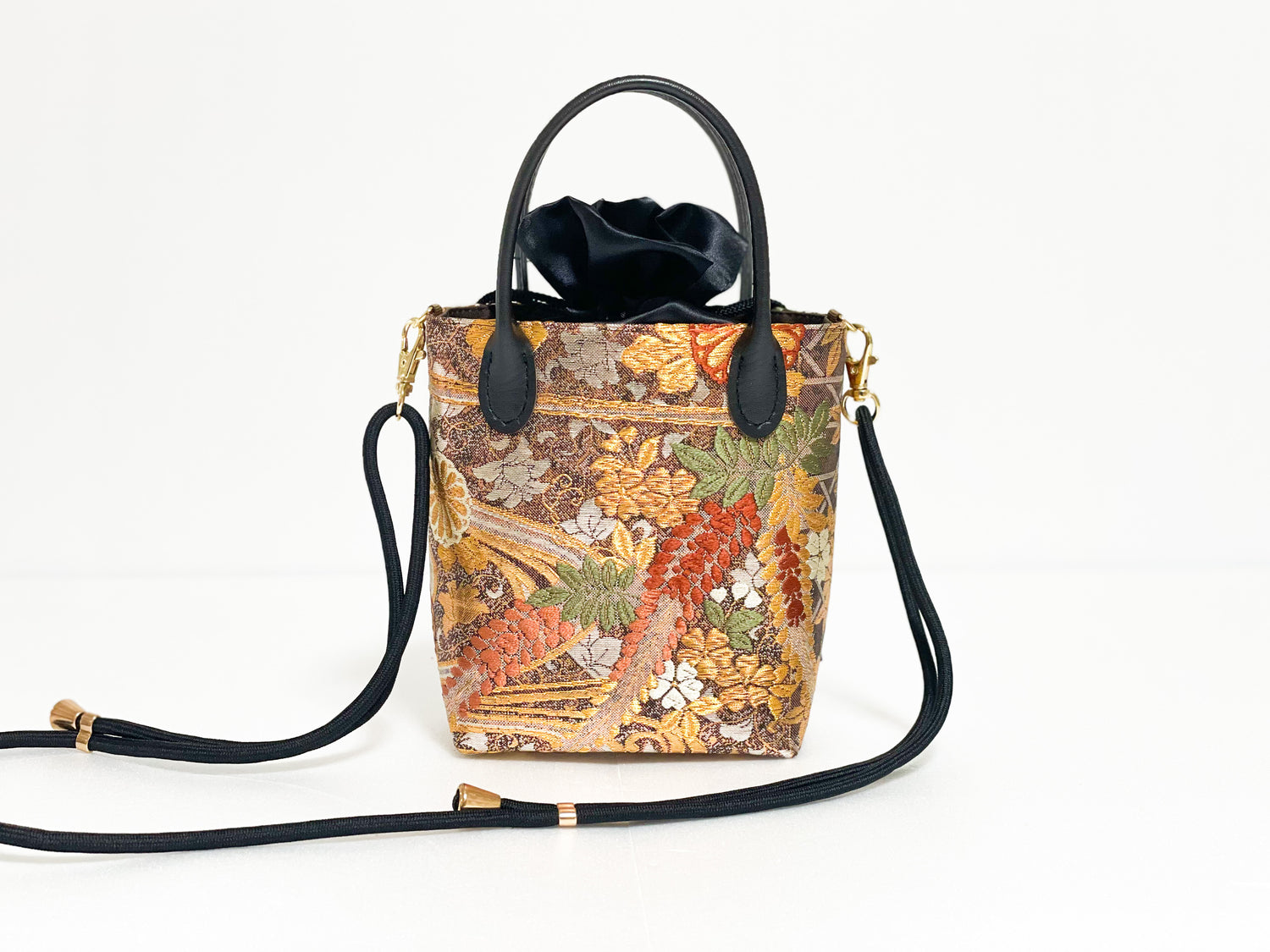 Petit Shoulder Elite【Fuji】プチショルダーポーチ Elite【富士】