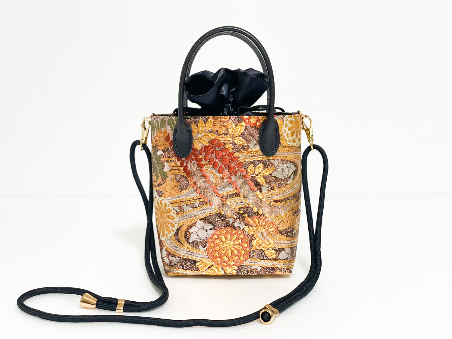 Petit Shoulder Elite【Fuji】プチショルダーポーチ Elite【富士】