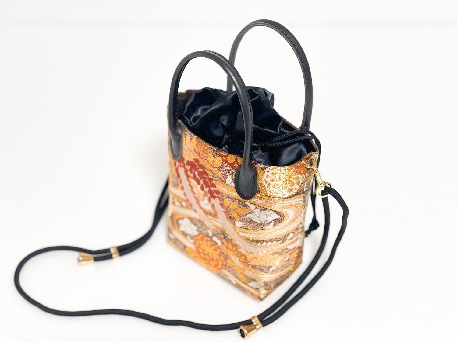 Petit Shoulder Elite【Fuji】プチショルダーポーチ Elite【富士】