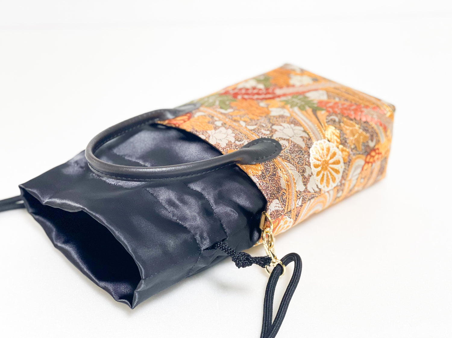 Petit Shoulder Elite【Fuji】プチショルダーポーチ Elite【富士】