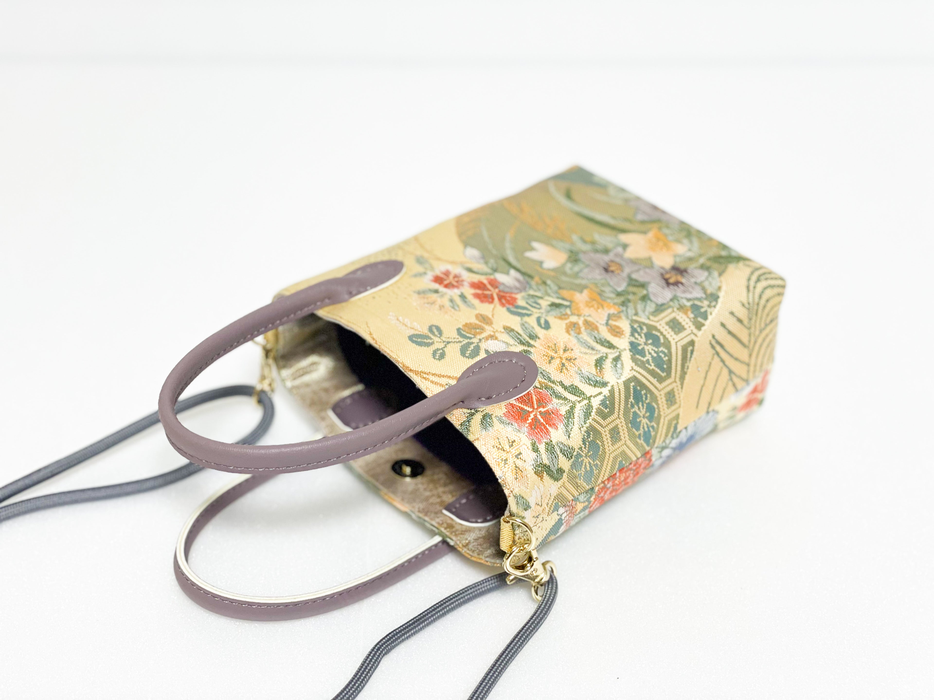 Petit Shoulder Pouch【Kotoko】プチショルダーポーチ【琴子】