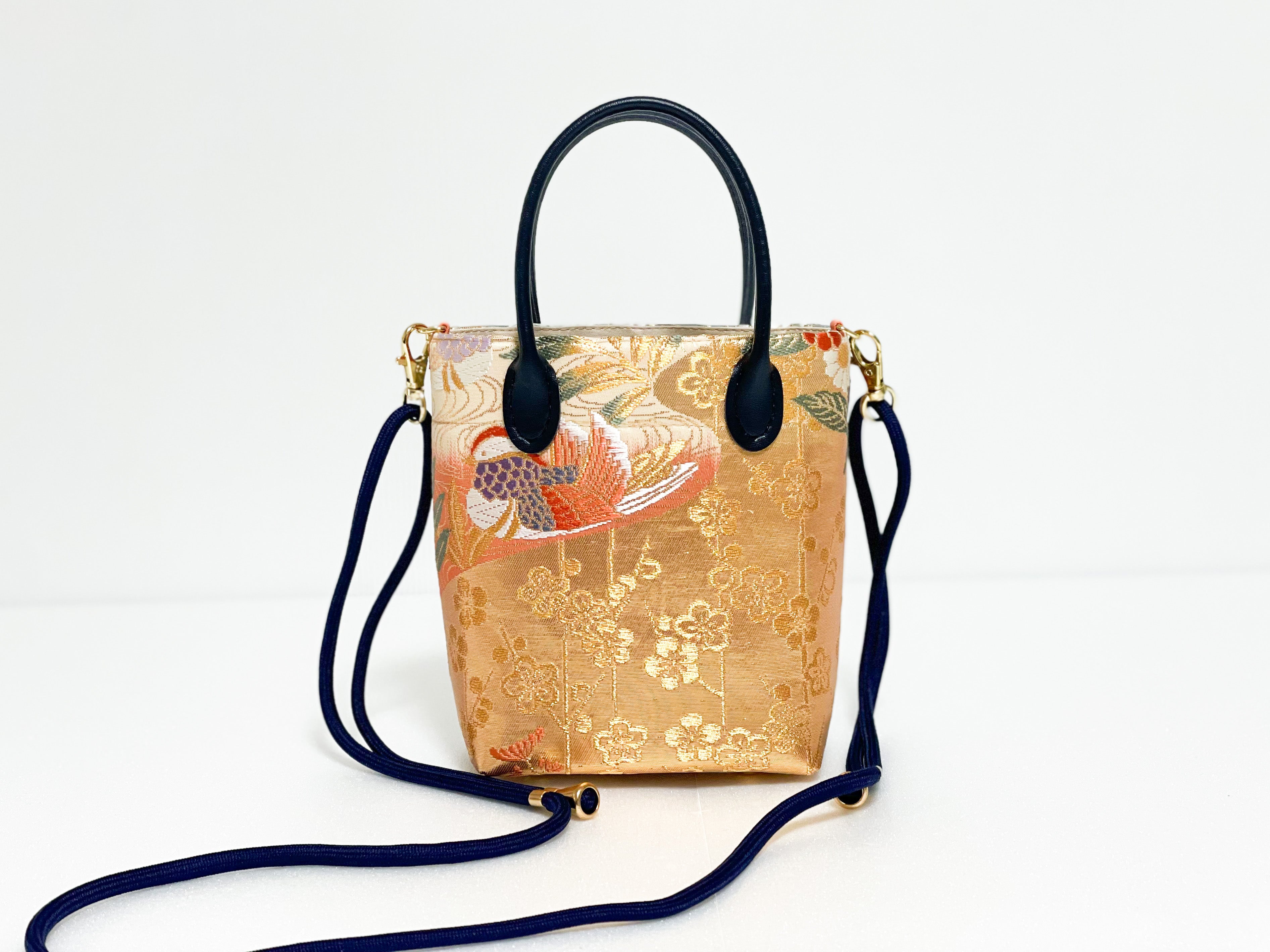 Petit Shoulder Pouch【Shino】プチショルダーポーチ【篠】