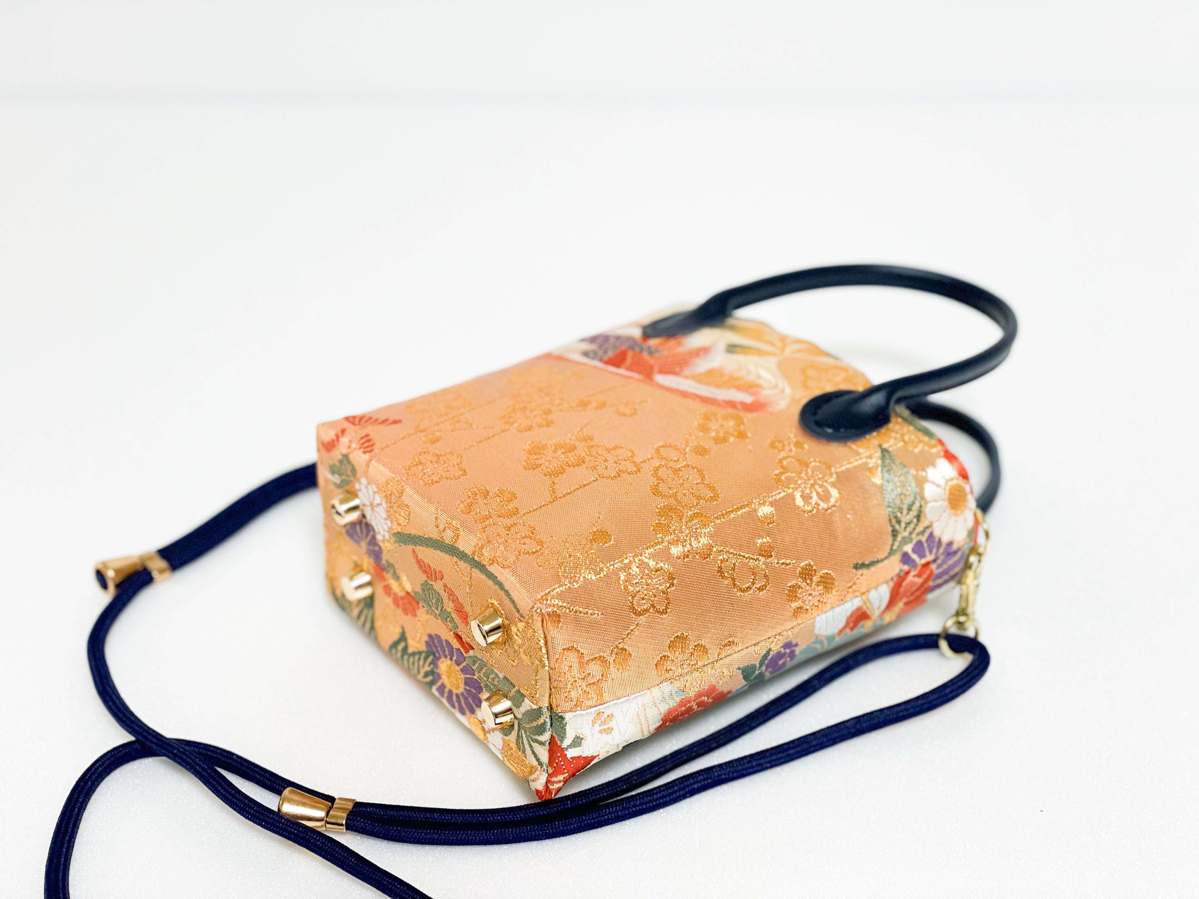 Petit Shoulder Pouch【Shino】プチショルダーポーチ【篠】