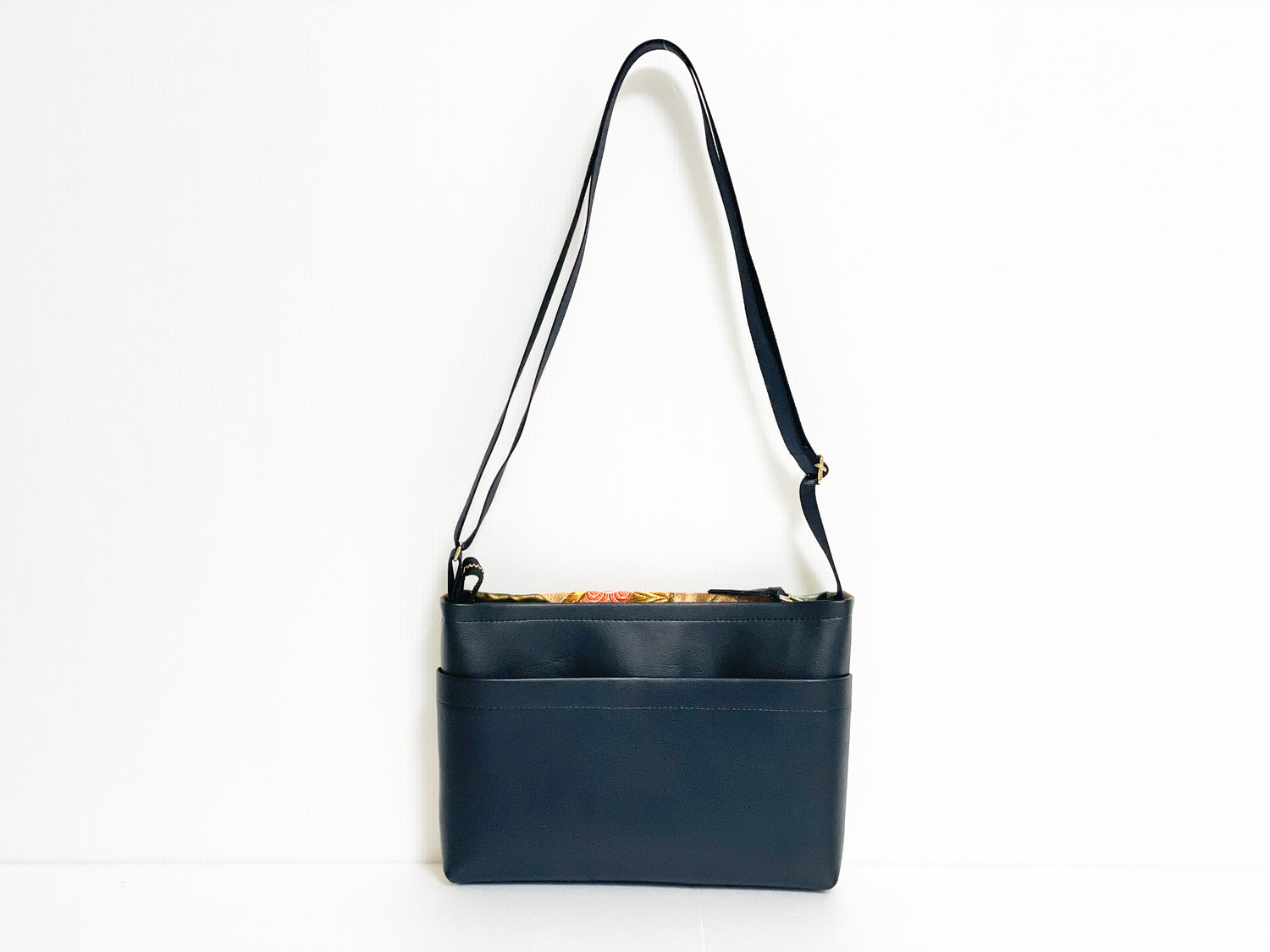 Sacoche Elite【Niko】サコッシュ Elite【仁子】