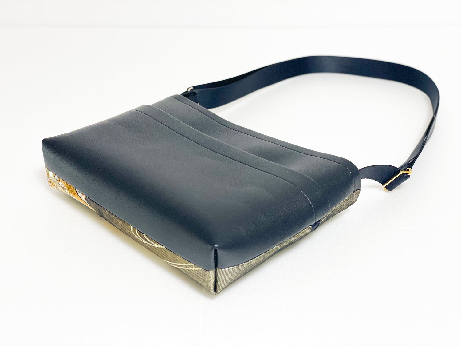 Sacoche Elite【Shifumi】サコッシュ Elite【詩文】