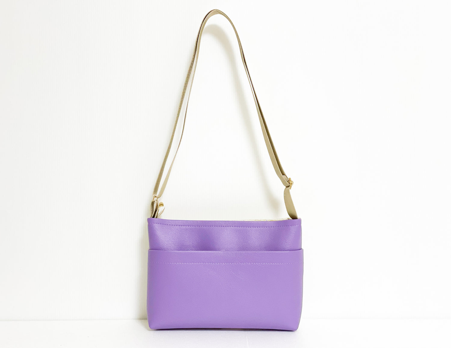 Sacoche Elite【Kotori】サコッシュ Elite【呼音里】