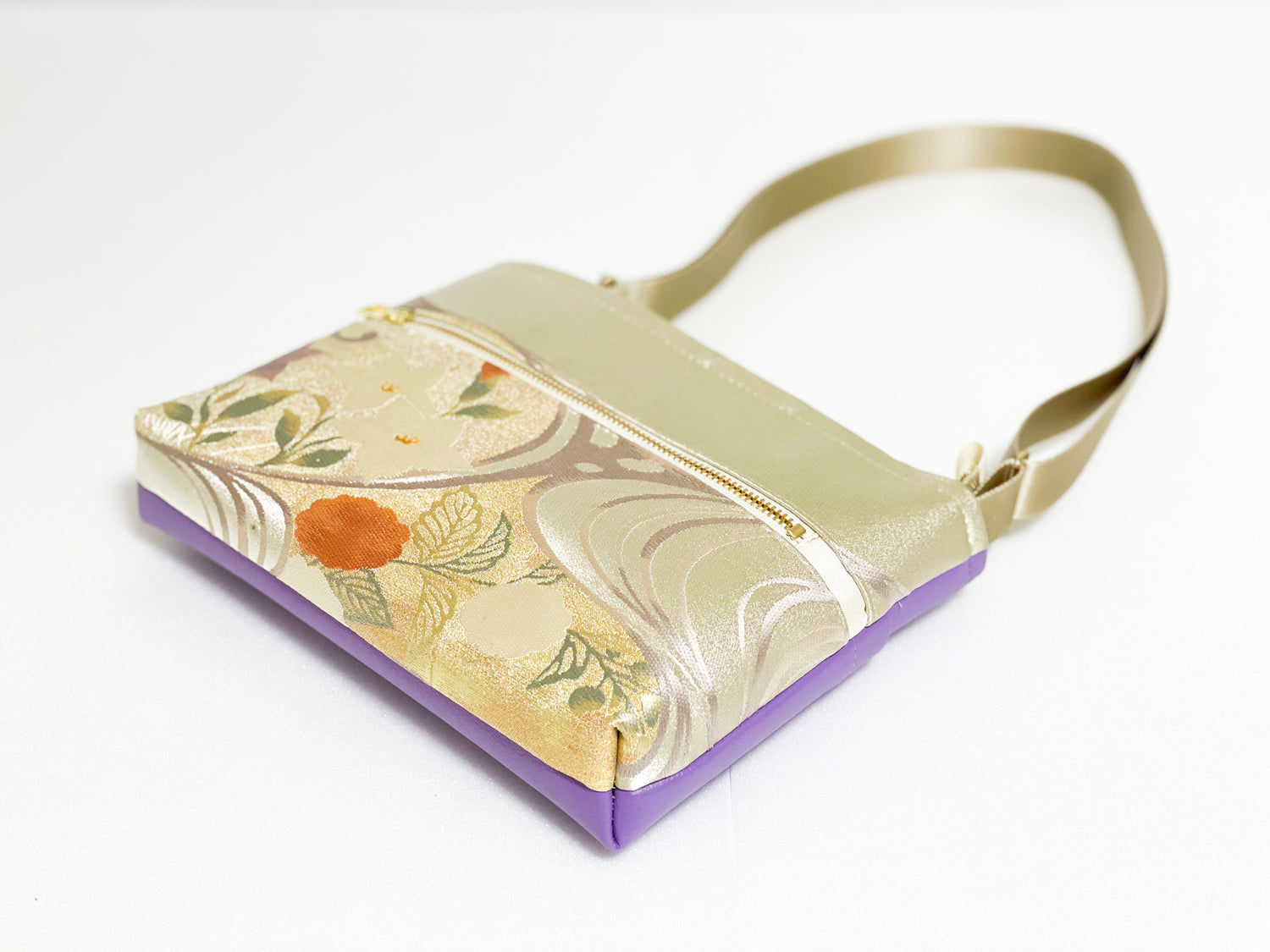 Sacoche Elite【Kotori】サコッシュ Elite【呼音里】