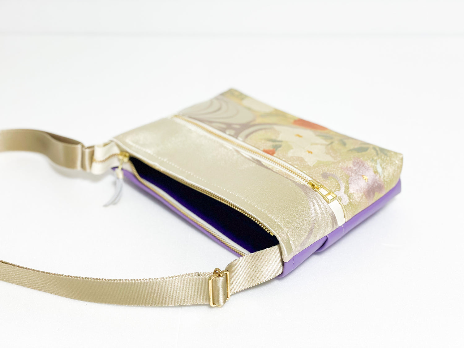 Sacoche Elite【Kotori】サコッシュ Elite【呼音里】