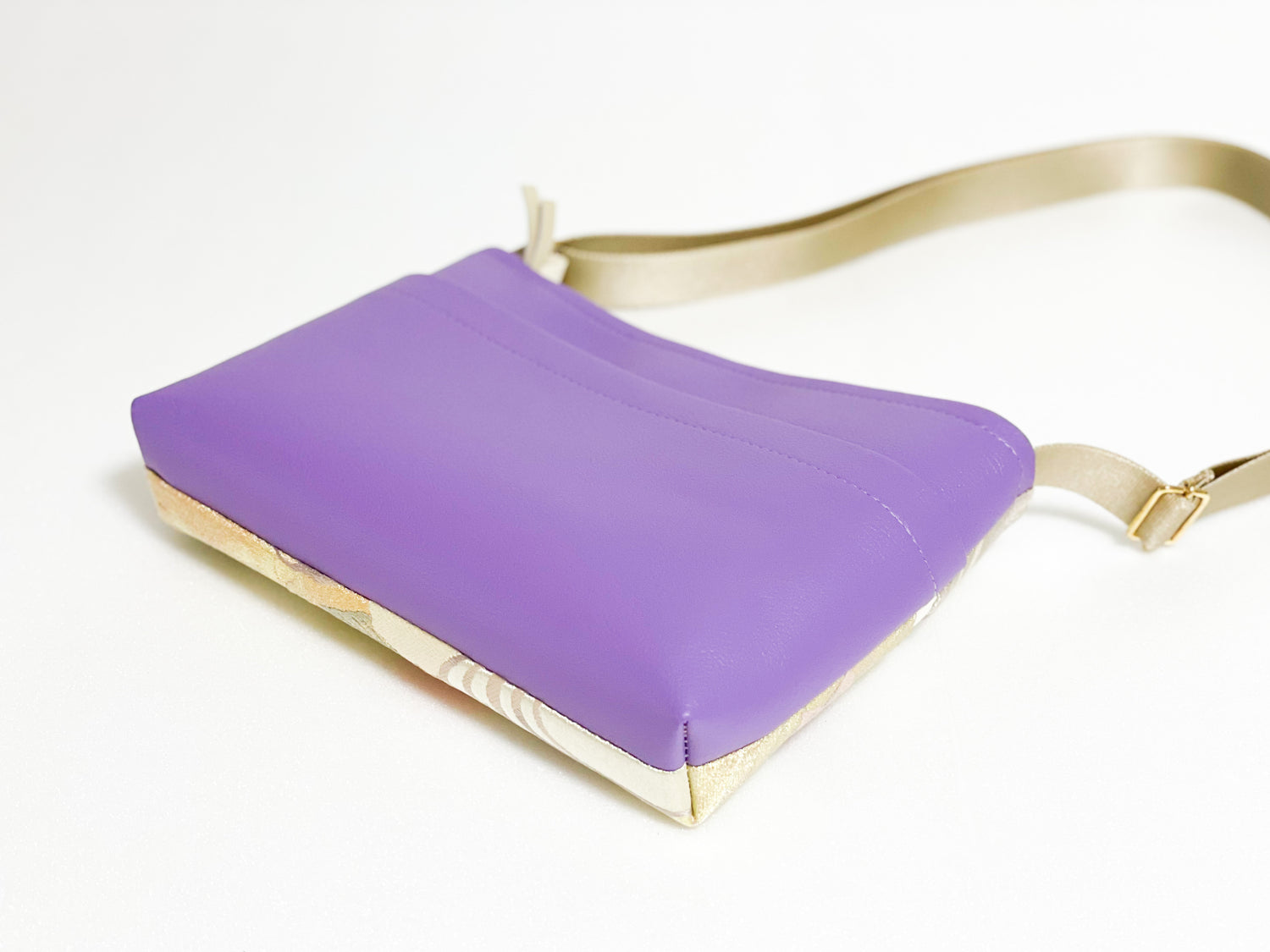 Sacoche Elite【Kotori】サコッシュ Elite【呼音里】