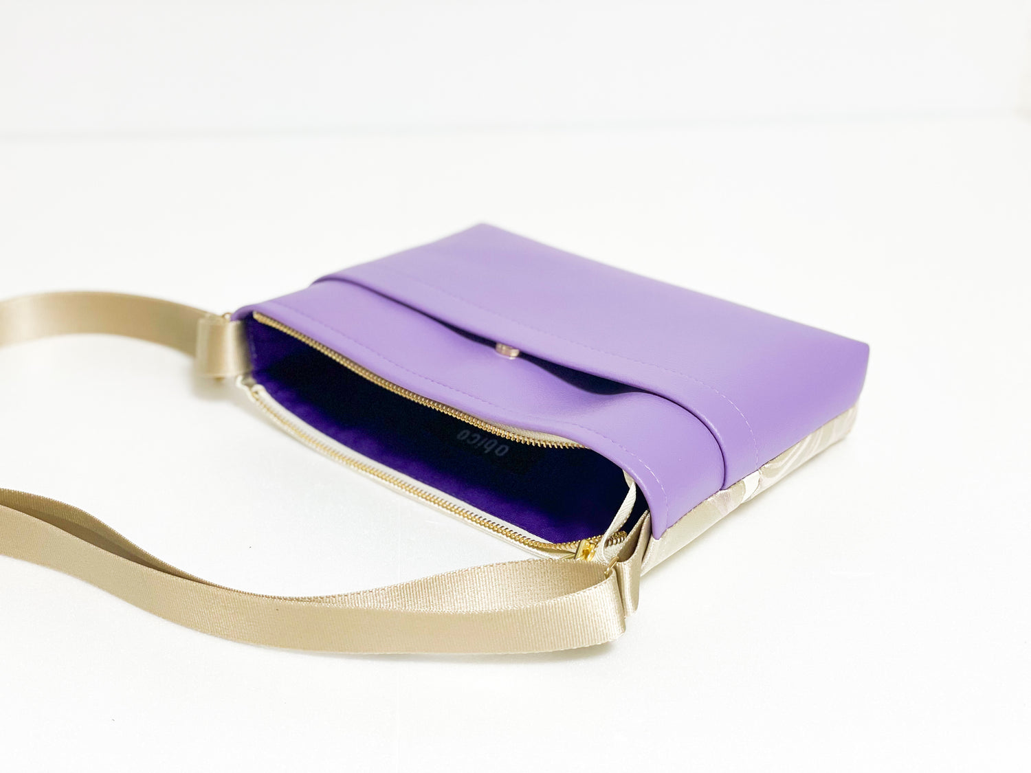 Sacoche Elite【Kotori】サコッシュ Elite【呼音里】