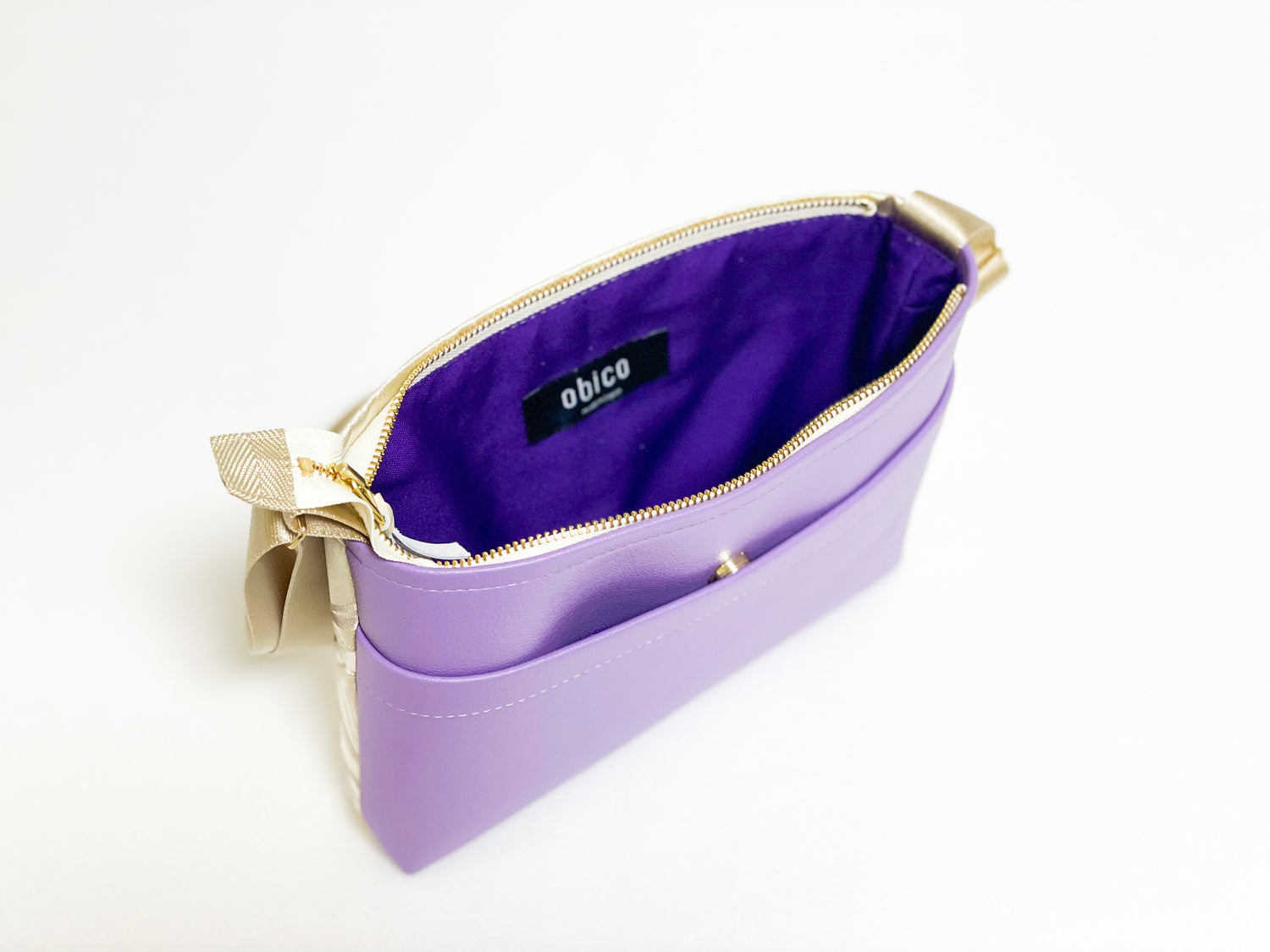 Sacoche Elite【Kotori】サコッシュ Elite【呼音里】