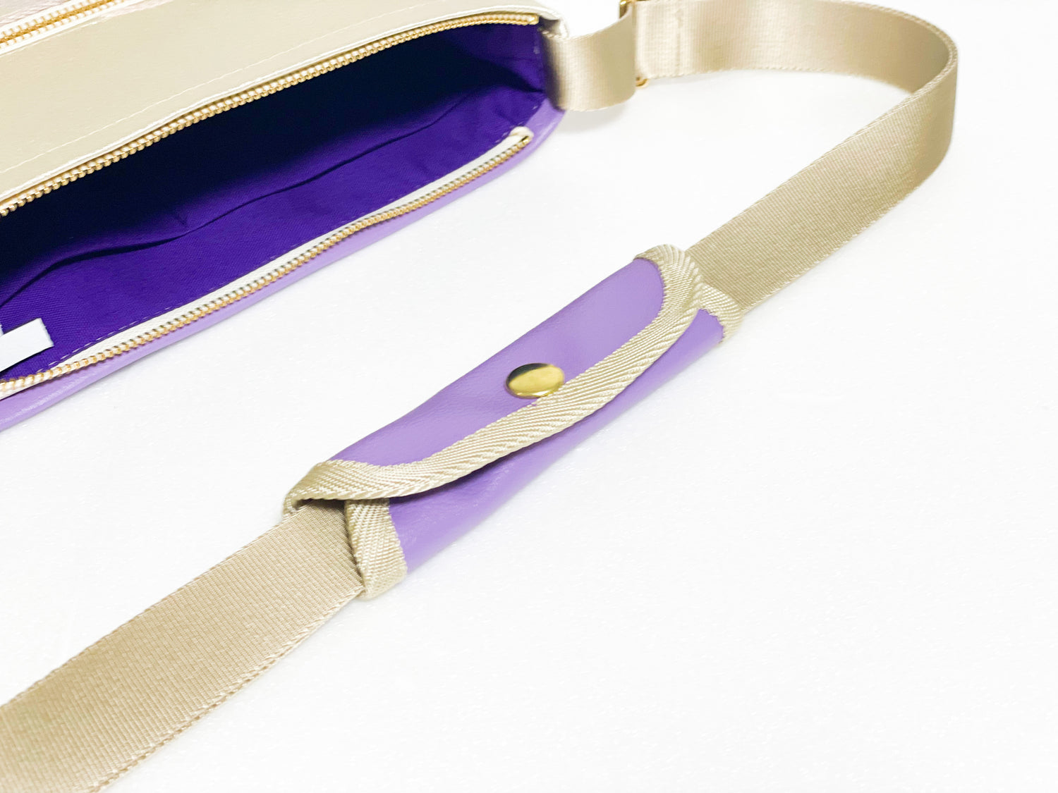 Sacoche Elite【Kotori】サコッシュ Elite【呼音里】