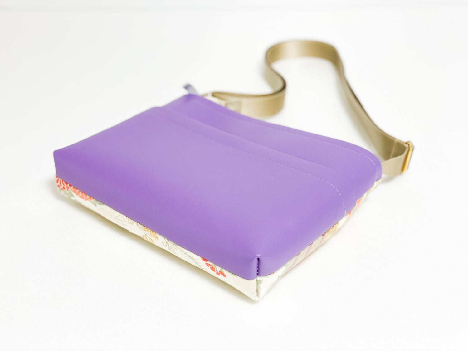 Sacoche Elite【Mare】サコッシュ Elite【稀】