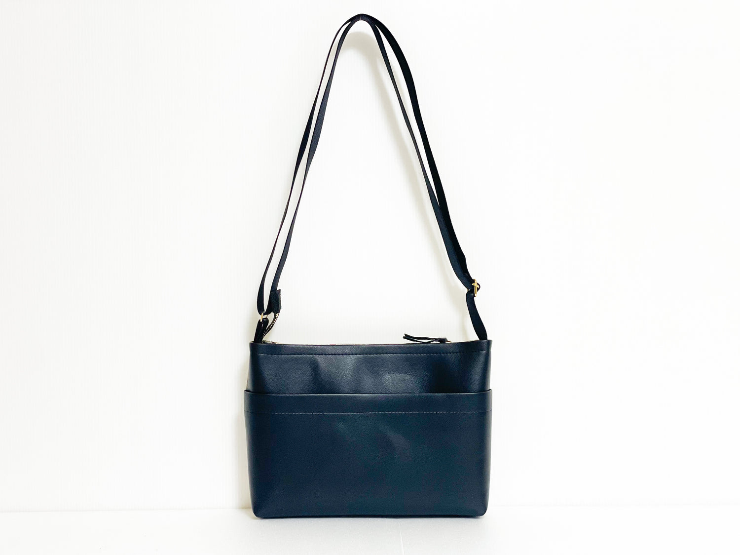 Sacoche Elite【Sanyou】サコッシュ Elite【山陽】