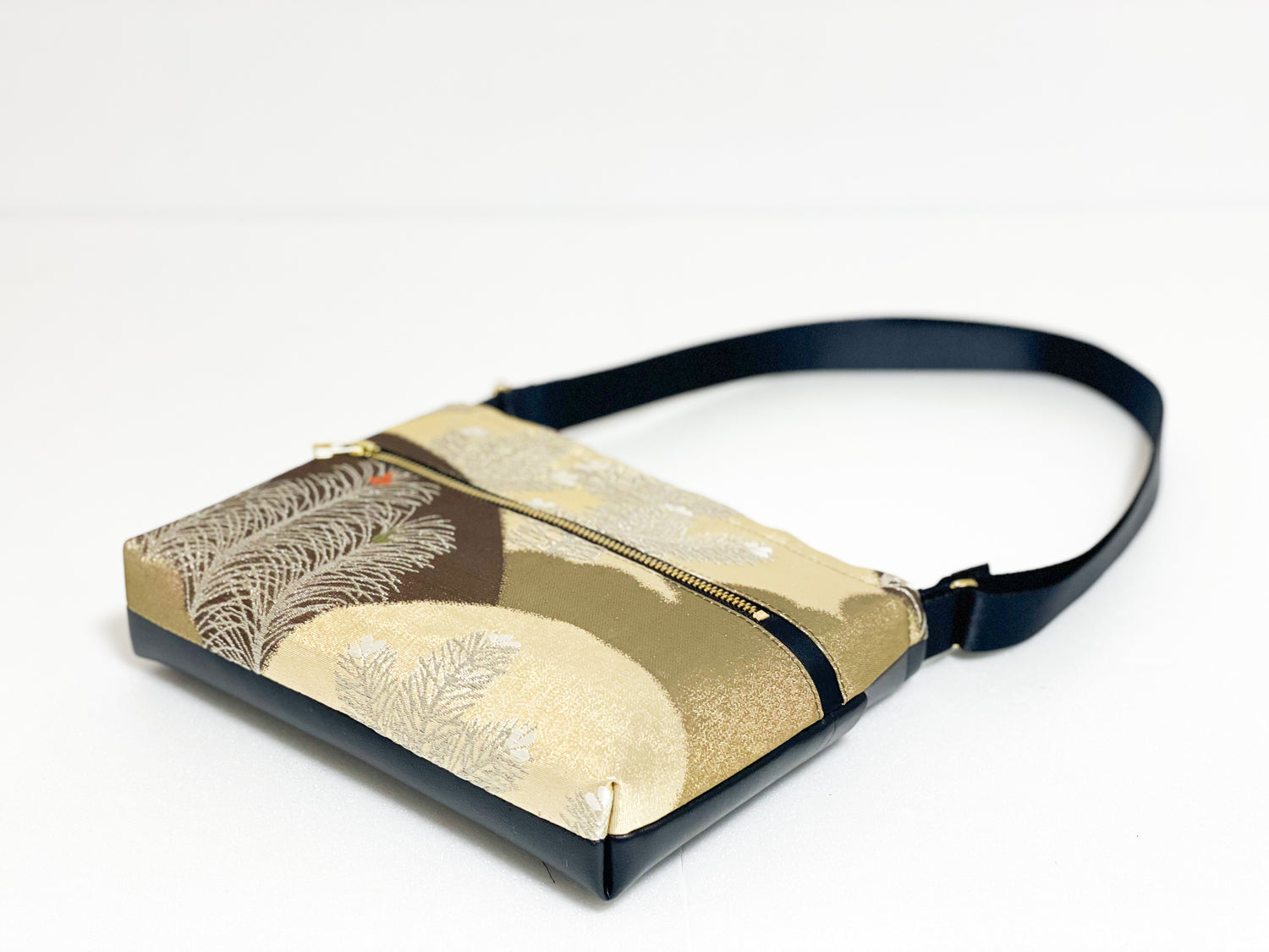 Sacoche Elite【Sanyou】サコッシュ Elite【山陽】