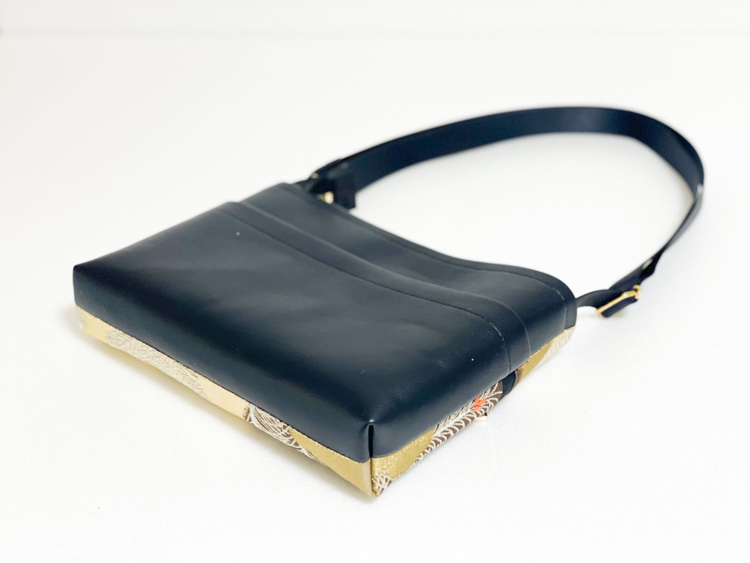 Sacoche Elite【Sanyou】サコッシュ Elite【山陽】