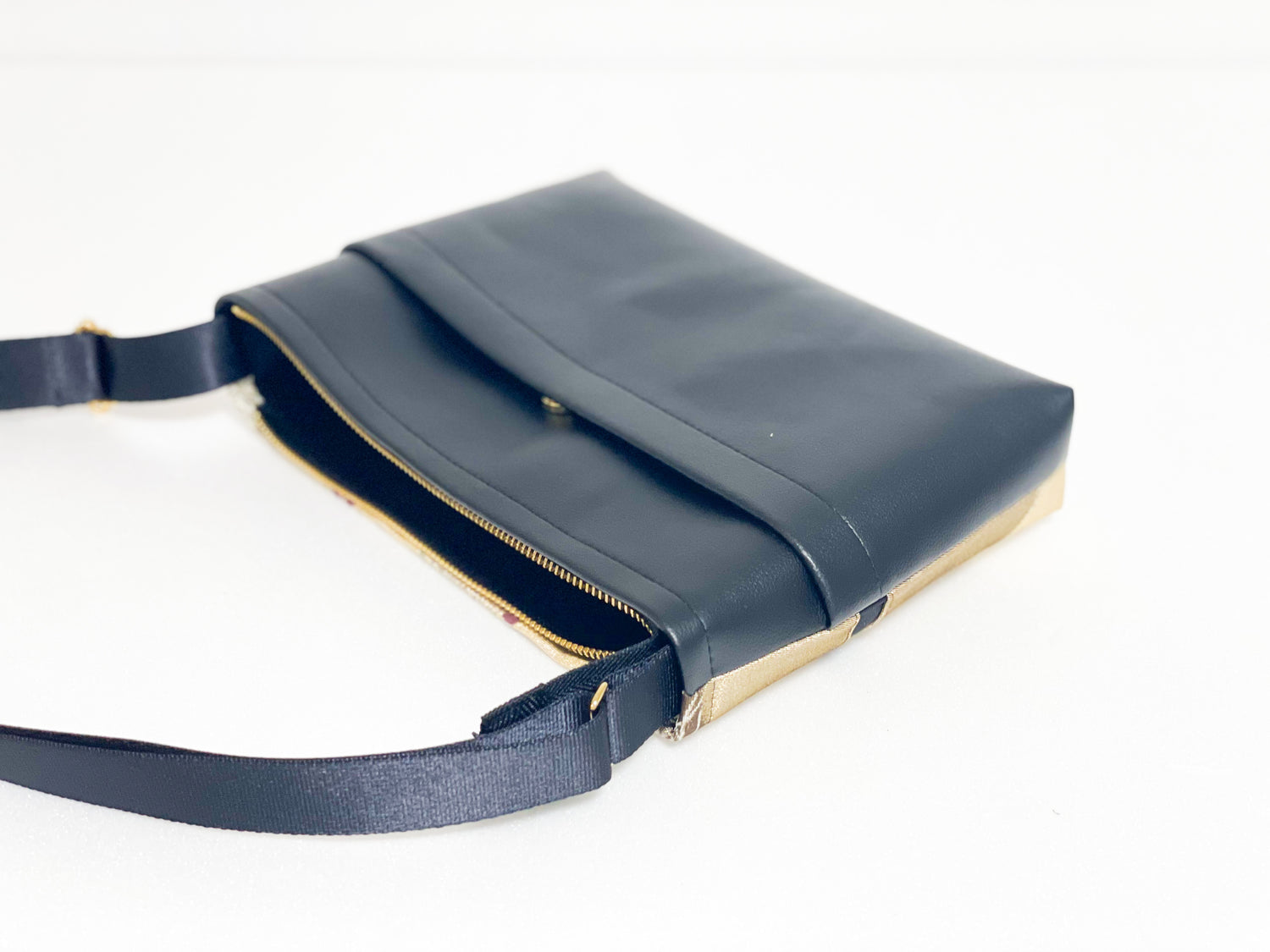 Sacoche Elite【Sanyou】サコッシュ Elite【山陽】