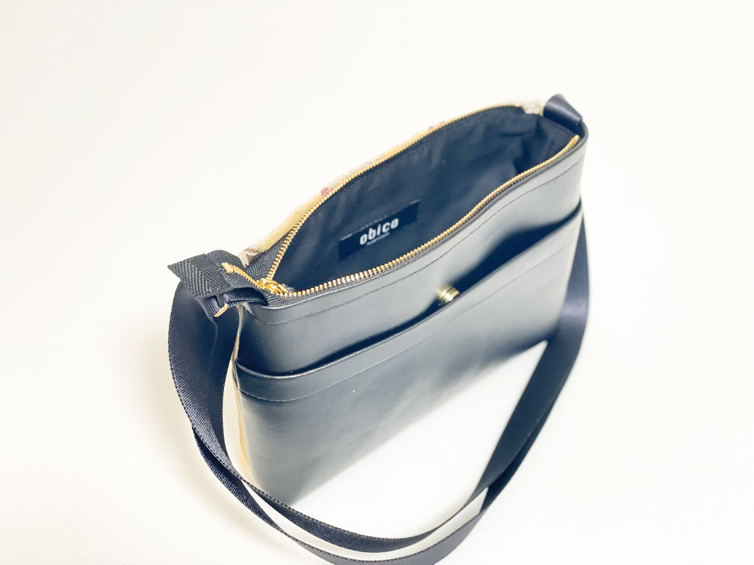 Sacoche Elite【Sanyou】サコッシュ Elite【山陽】