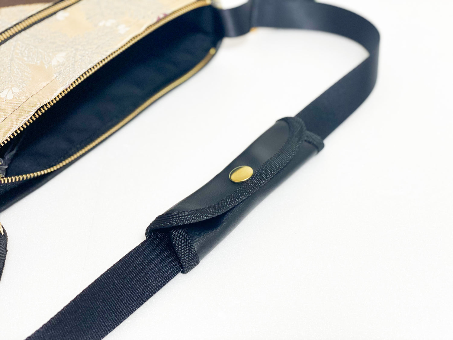 Sacoche Elite【Sanyou】サコッシュ Elite【山陽】