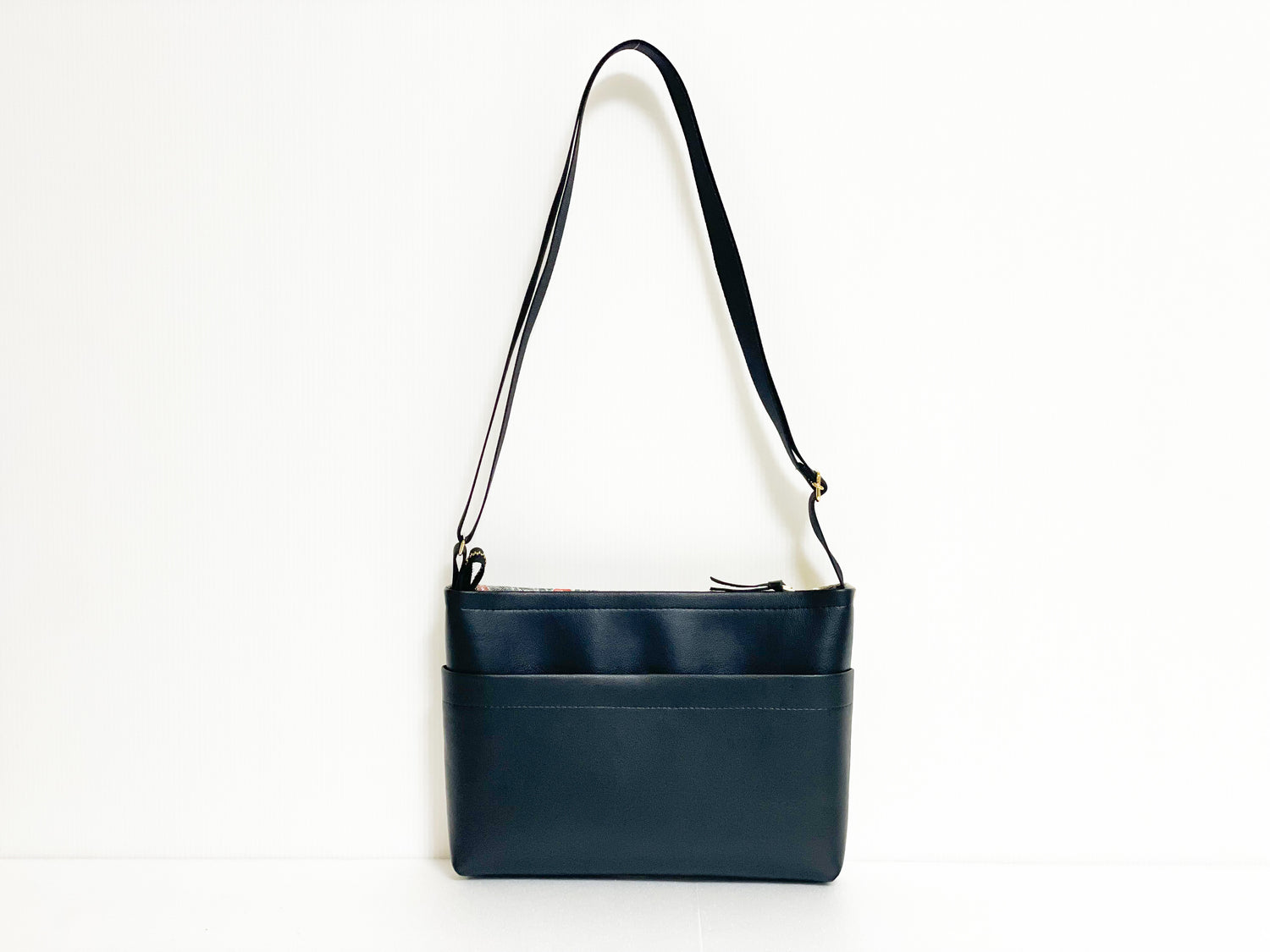 Sacoche Elite【Yoshika】サコッシュ Elite【圭花】