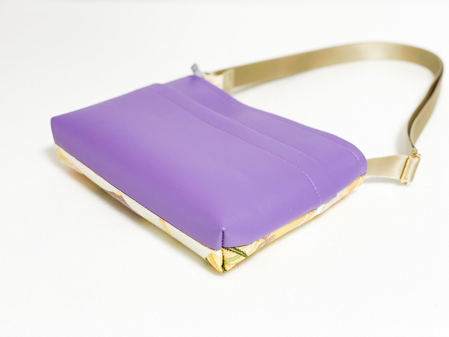 Sacoche Elite【Kirino】サコッシュ Elite【季里乃】