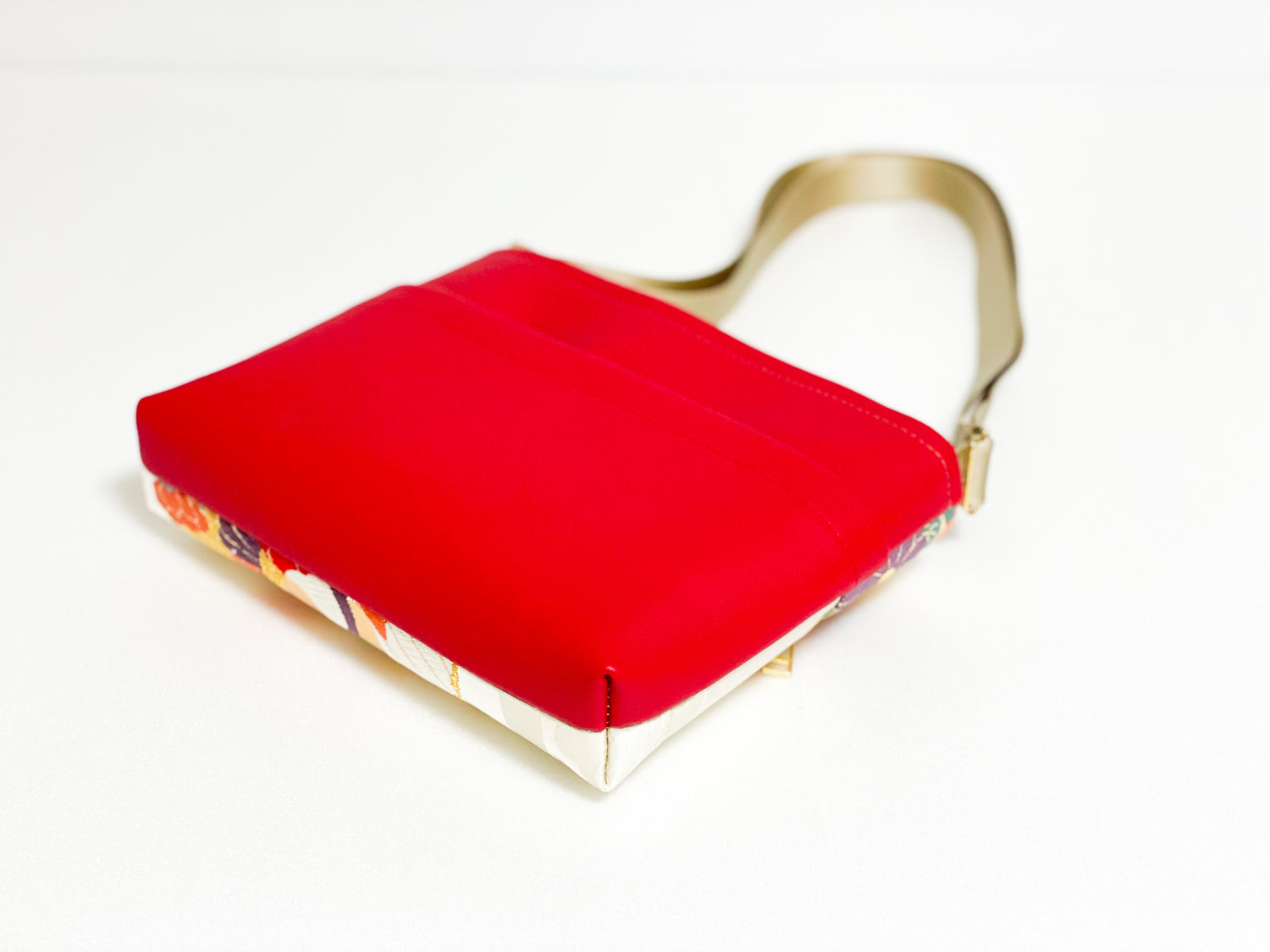 Sacoche Elite【Yume】サコッシュ Elite【結芽】