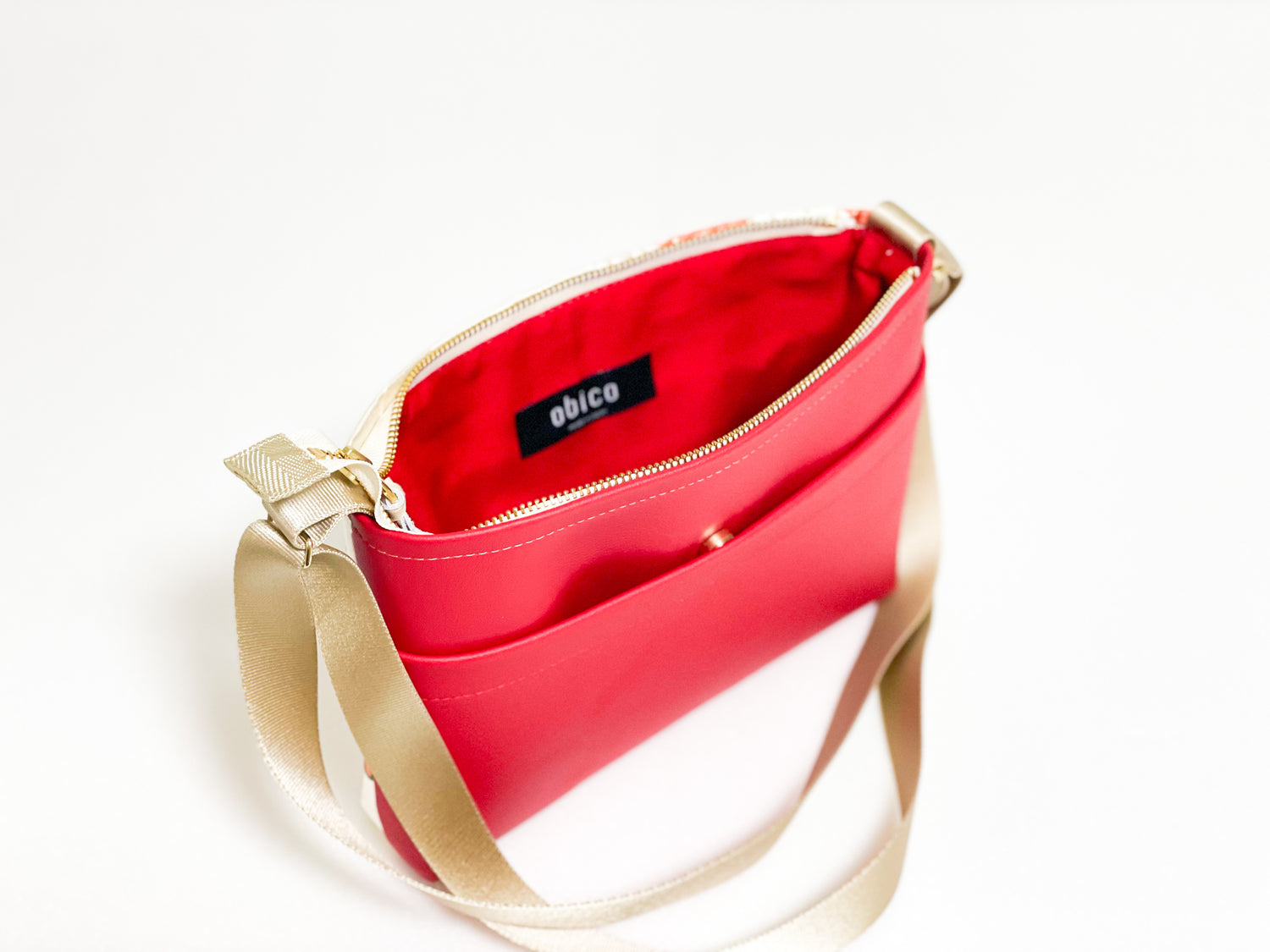 Sacoche Elite【Yume】サコッシュ Elite【結芽】