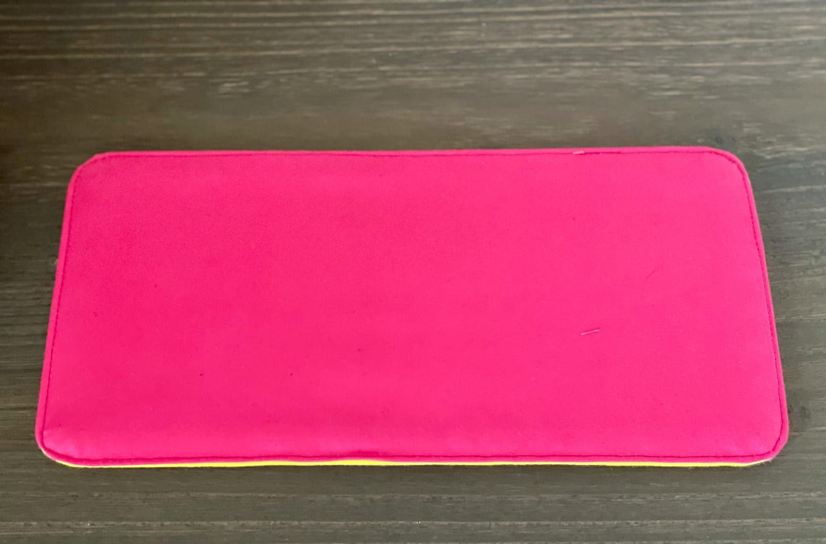 4-way Transformation Kimono Obi Bag (L)【Tsukino Usagi】 4ウェイ帯バッグ(大)【月野うさぎ】