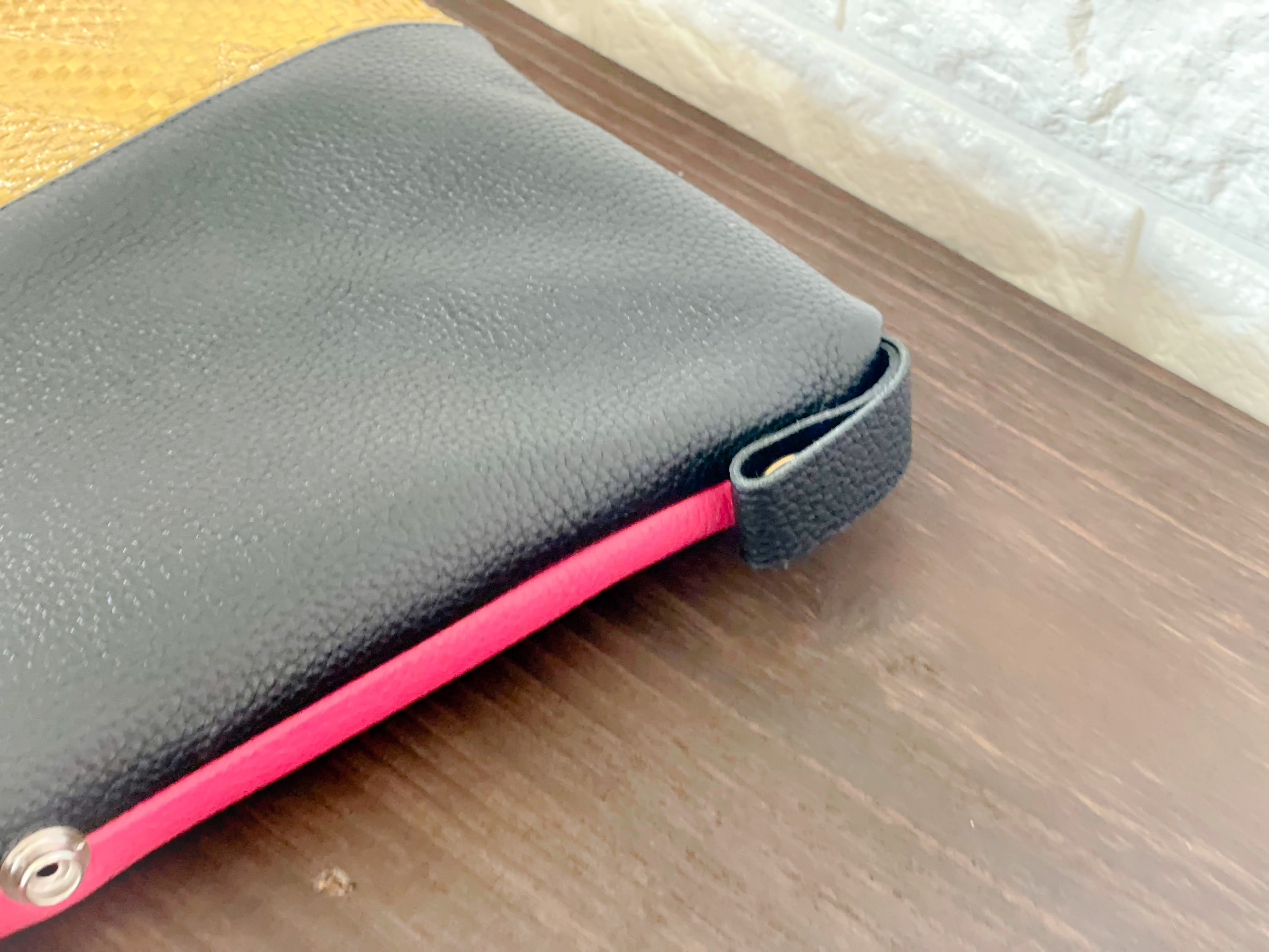 4-way Transformation Kimono Obi Bag (L)【Tsukino Usagi】 4ウェイ帯バッグ(大)【月野うさぎ】