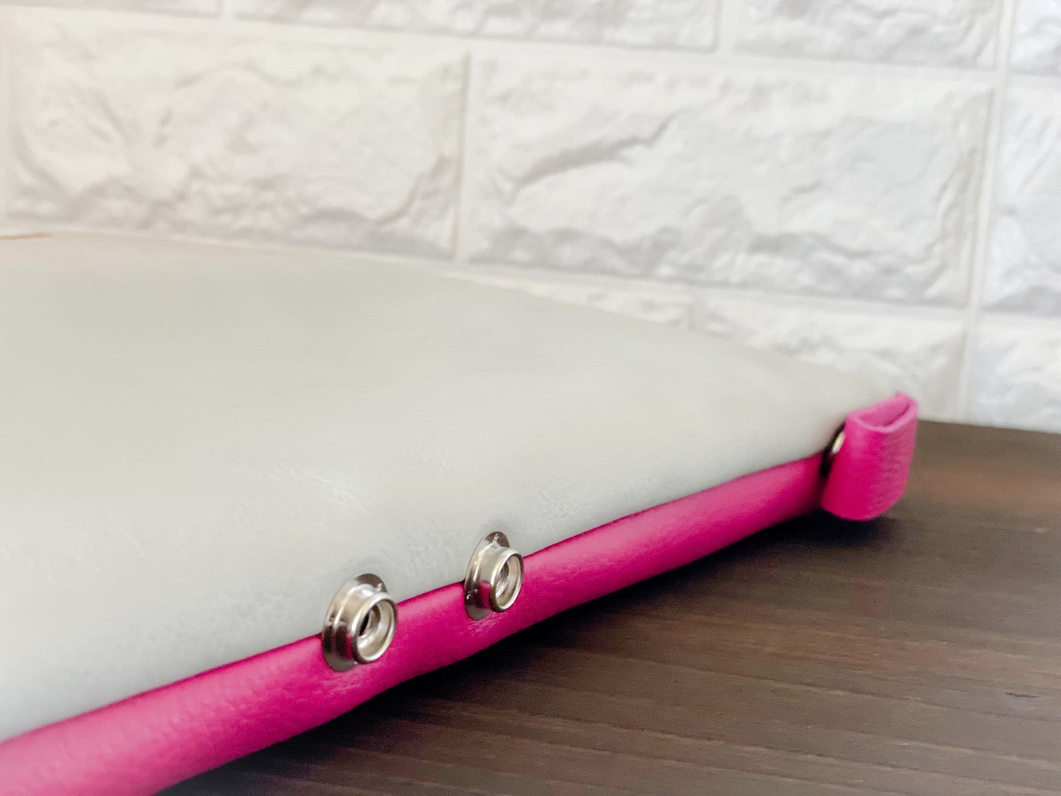 4-way Transformation Kimono Obi Bag【Tsukino Usagi】 4ウェイ帯バッグ【月野うさぎ】