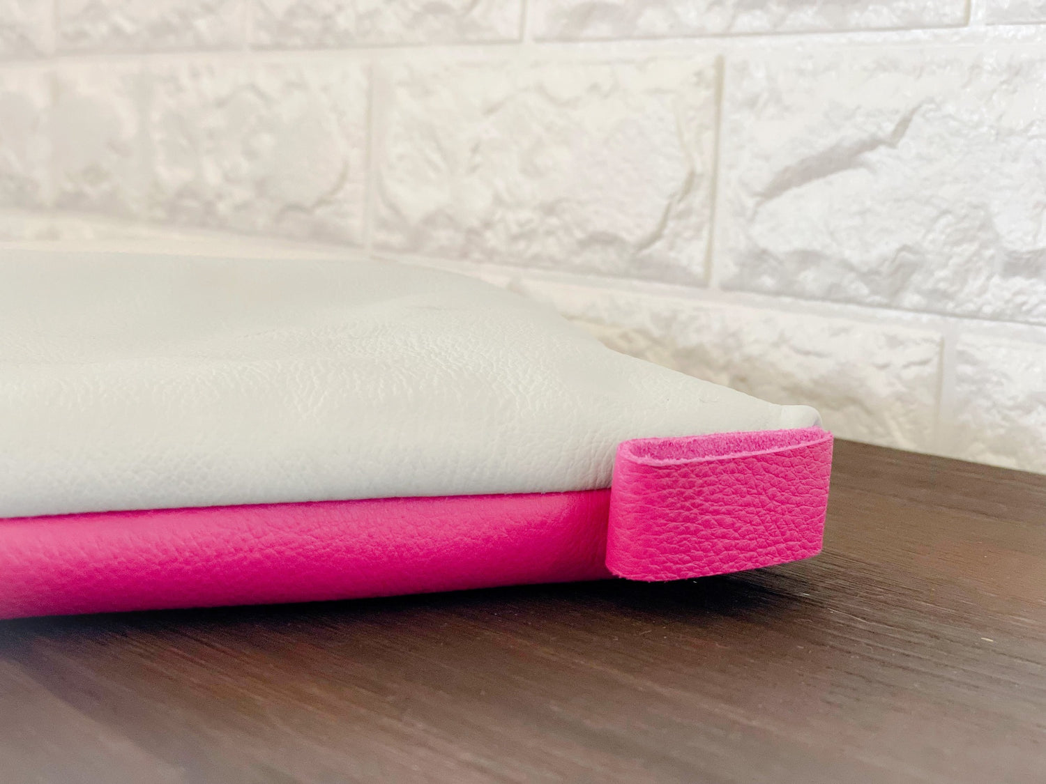 4-way Transformation Kimono Obi Bag【Tsukino Usagi】 4ウェイ帯バッグ【月野うさぎ】