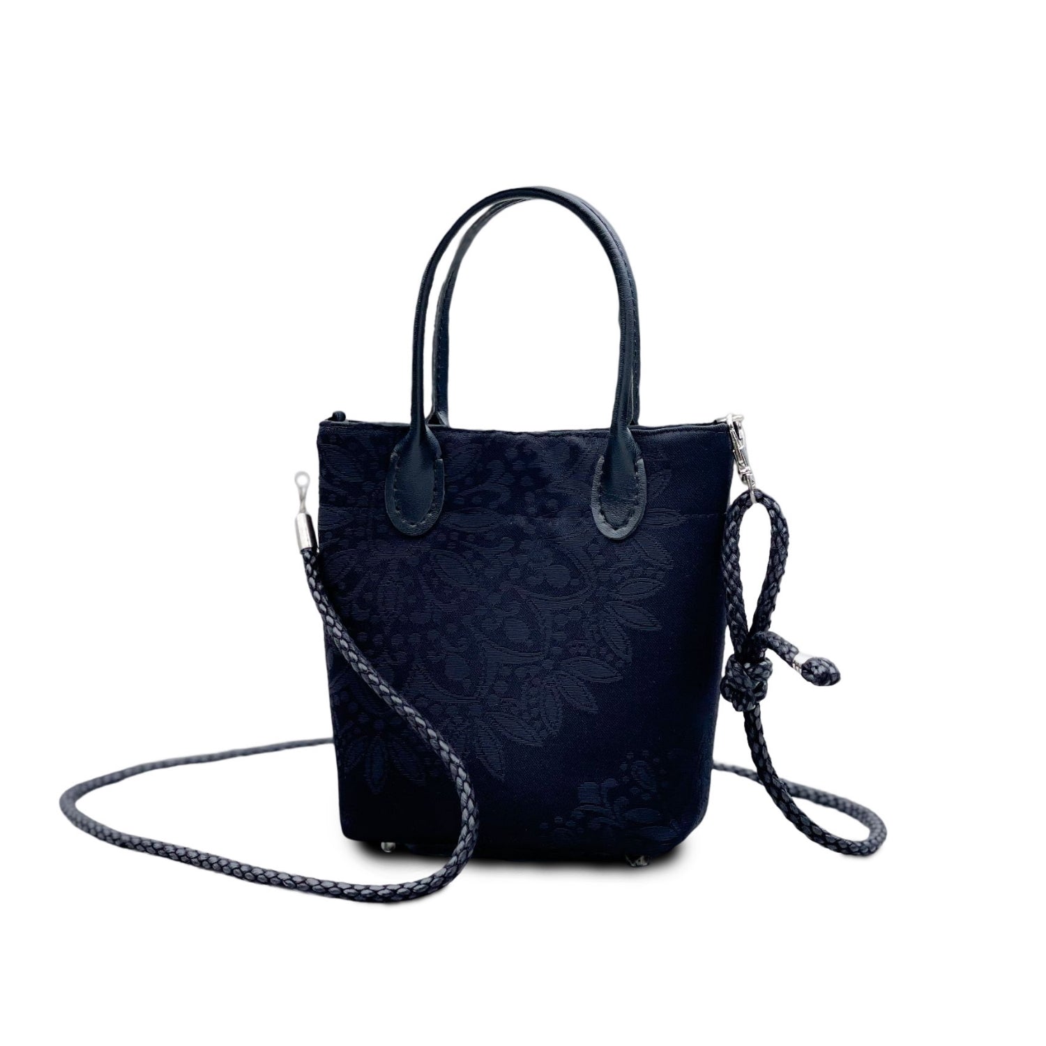 Petit Shoulder Pouch【Kyougoku】プチショルダーポーチ【京極】