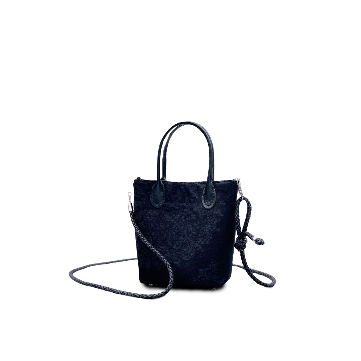 Petit Shoulder Pouch【Kyougoku】プチショルダーポーチ【京極】