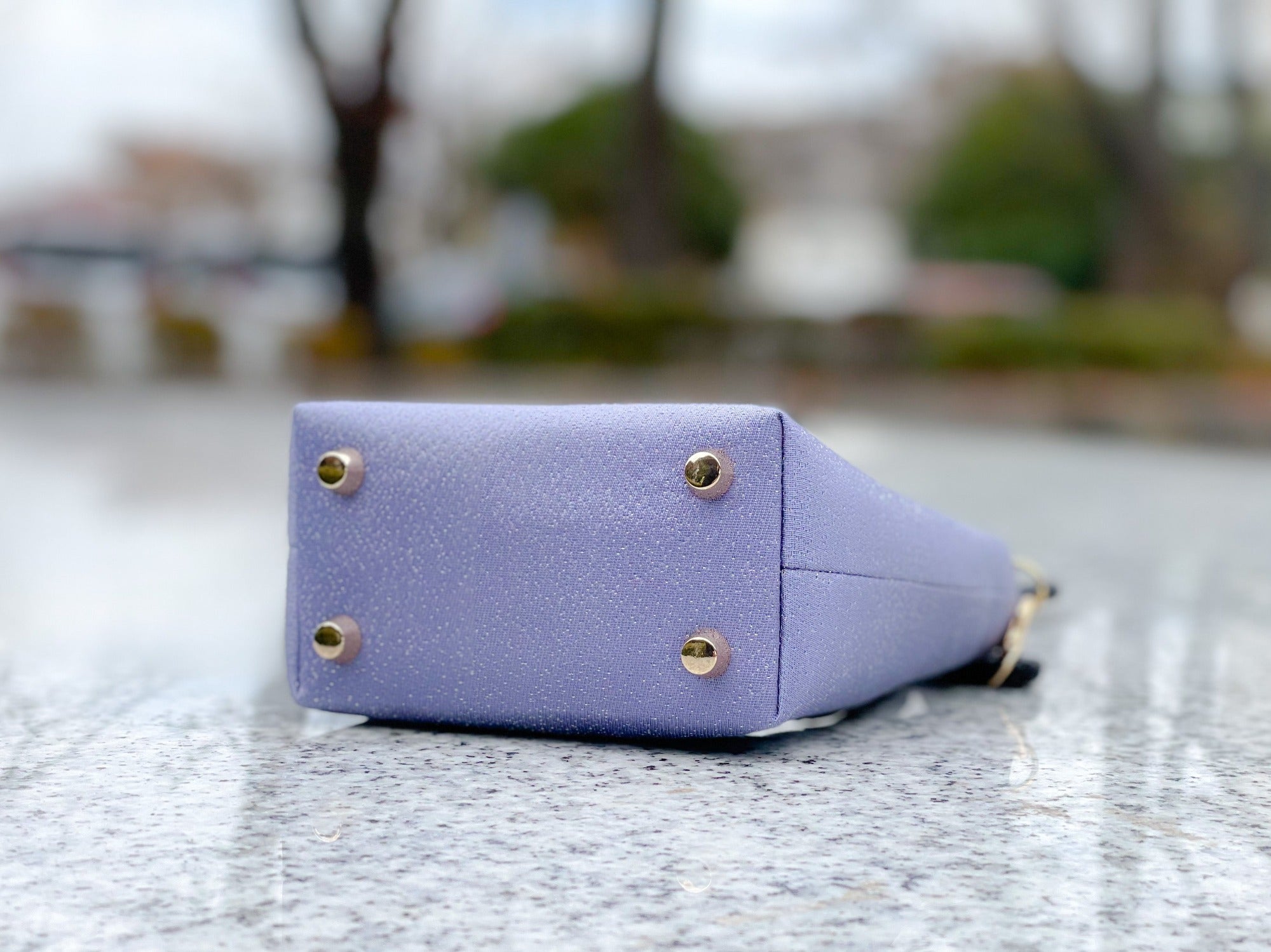 Petit Shoulder Pouch【Chiyo】プチショルダーポーチ【千代】