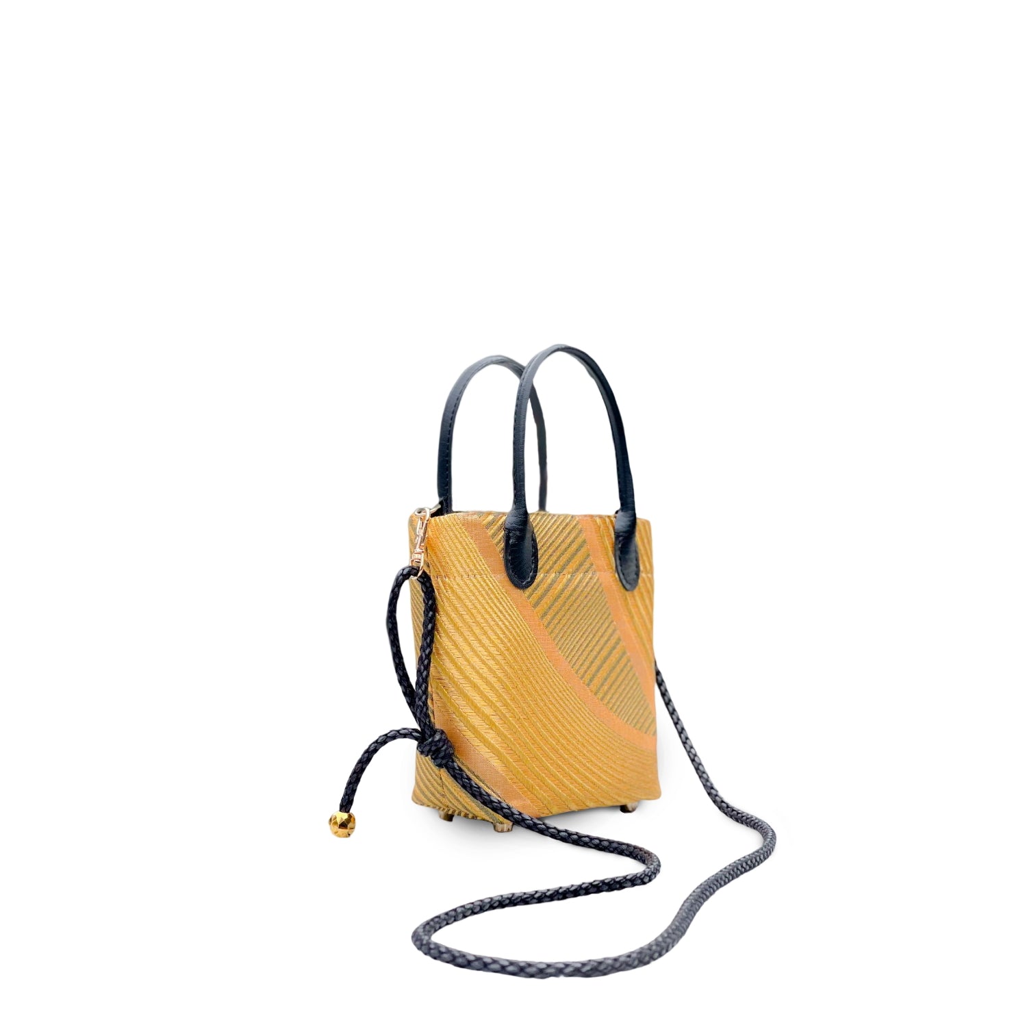 Petit Shoulder Pouch【Gion】プチショルダーポーチ【祇園】