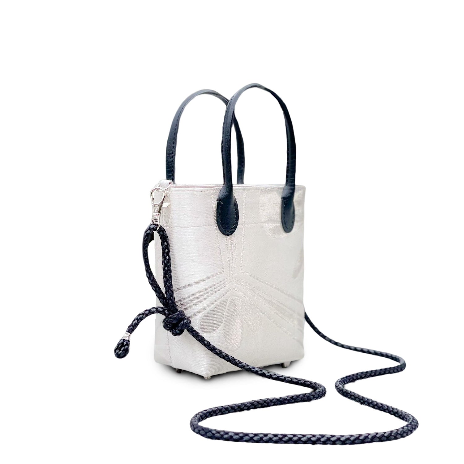 Petit Shoulder Pouch【Tanbi】プチショルダーポーチ【耽美】