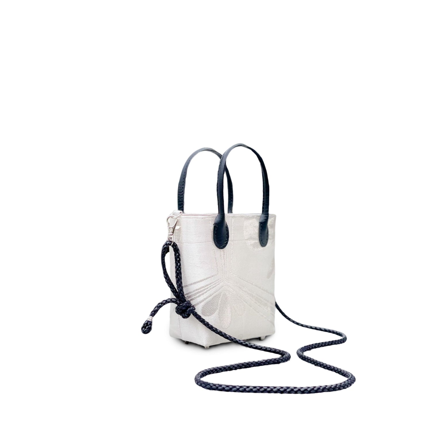 Petit Shoulder Pouch【Tanbi】プチショルダーポーチ【耽美】