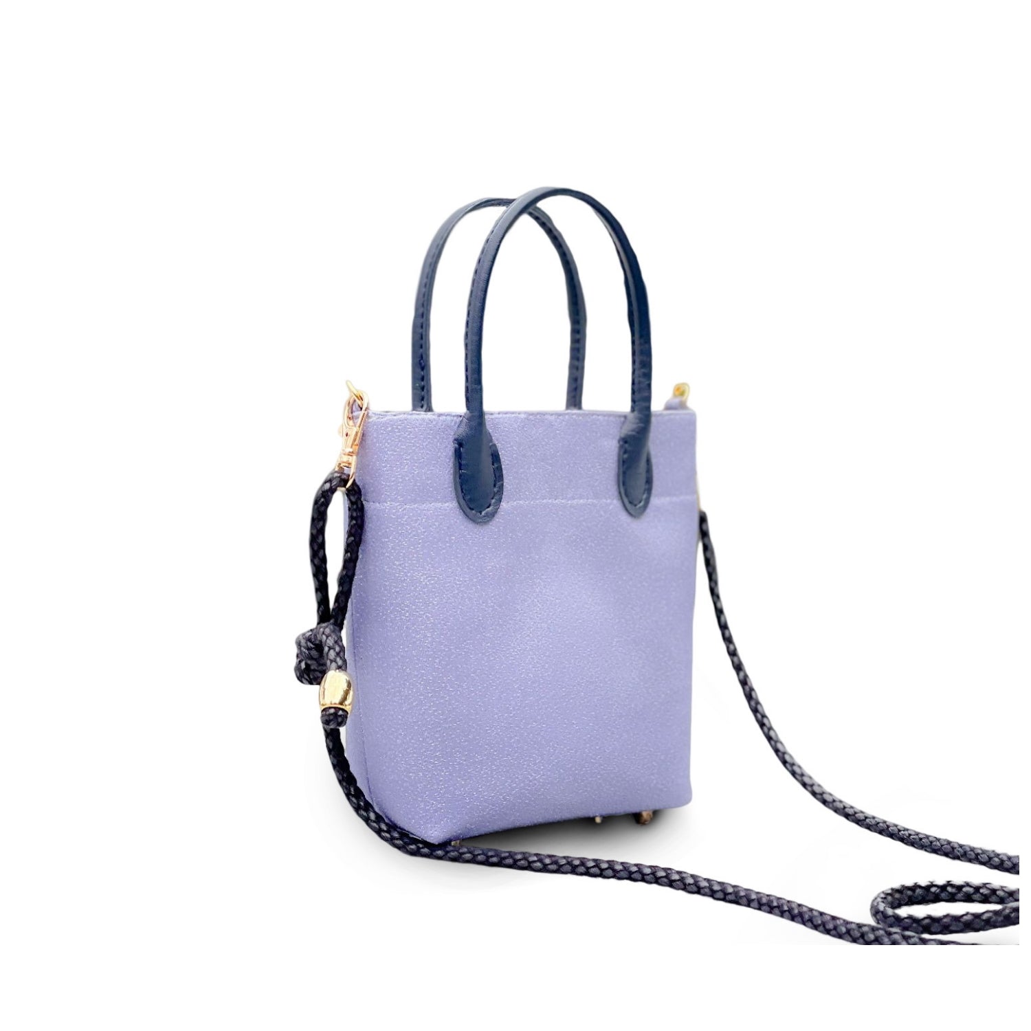 Petit Shoulder Pouch【Chiyo】プチショルダーポーチ【千代】