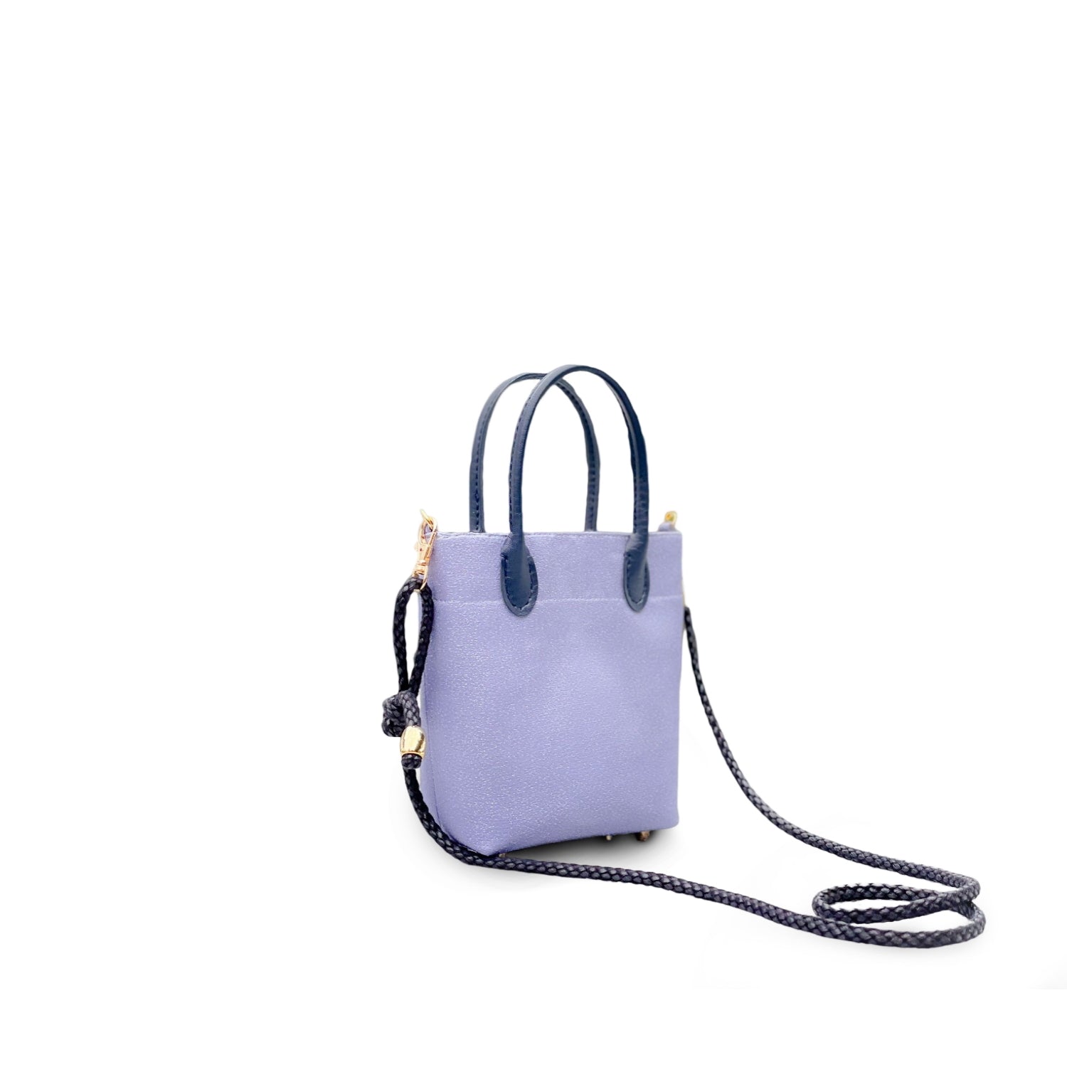 Petit Shoulder Pouch【Chiyo】プチショルダーポーチ【千代】