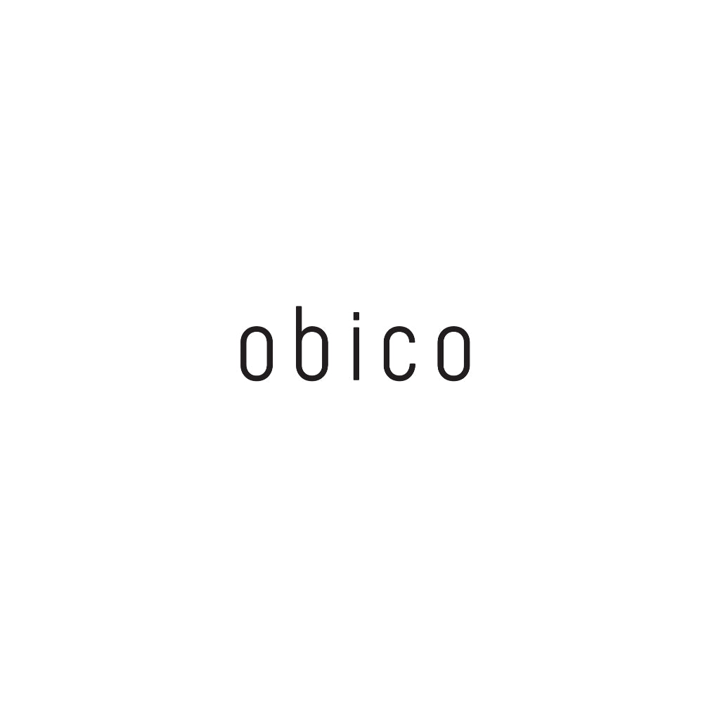 obico の名前に込められた思い