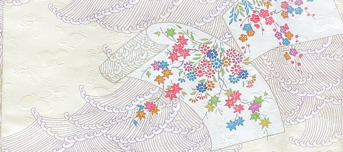 kimono no.02