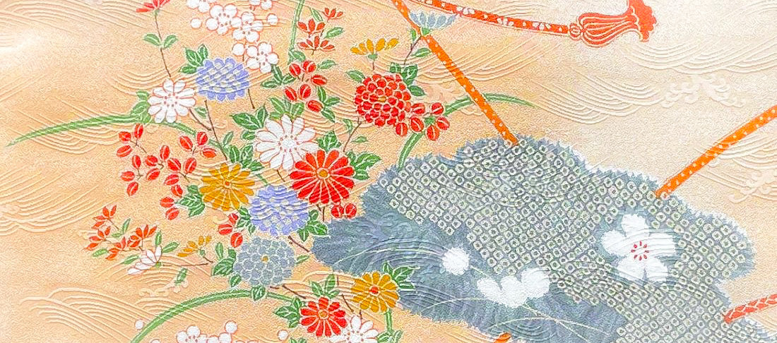 kimono no.03